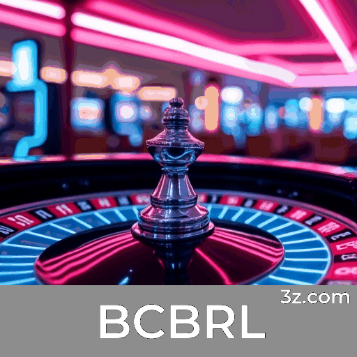 Cadastro BCBRL - Crie sua conta e ganhe R$99