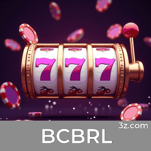 Bônus de R$99 + Cashback 10% na BCBRL