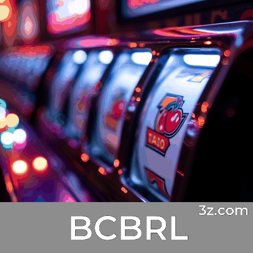 Lottery BCBRL com bônus