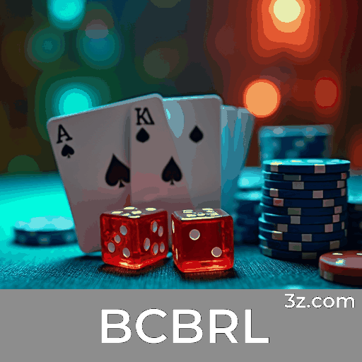 Bônus exclusivo de R$99 + 50 giros grátis para download do app BCBRL