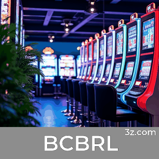 Instalar BCBRL com bônus de R$99