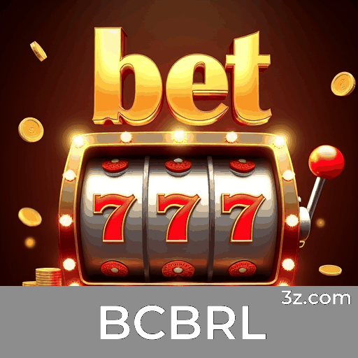 Download Oficial BCBRL - App para PC e Celular