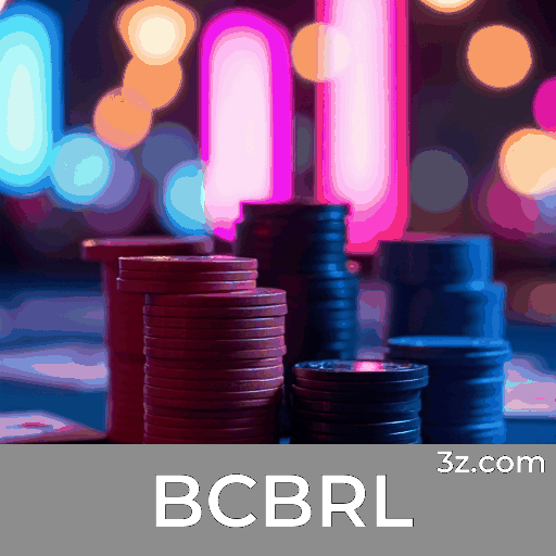 Bônus de R$99 para apostas esportivas na BCBRL